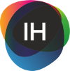 Internet Holding